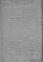 giornale/TO00185815/1924/n.190, 4 ed/004